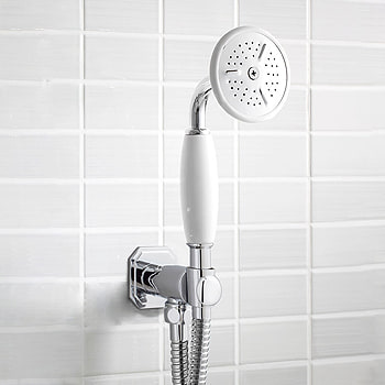 Shower Handset Packs